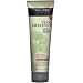 John Frieda Root Awakening Conditioner Strength Restoring 8.45 oz