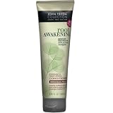 John Frieda Root Awakening Conditioner Strength Restoring 8.45 oz