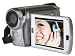 GSI Super Quality Portable Multimedia MP3/MP4 Player With Built In High-Definition 3.0 MP Camera, Camcorder, Voice Recorder - 2.7" Inch AUO Screen, FM Radio - 2 GB Internal Memory - Earphones And Cables Included - Silver.