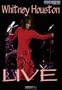 Whitney Houston Live