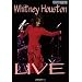 Whitney Houston Live