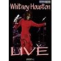 Whitney Houston Live