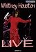 Music : Whitney Houston Live