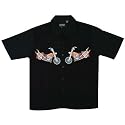 Harley Davidson - Club Shirt