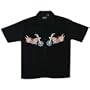 Harley Davidson - Club Shirt