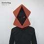 Fabric37 - Steve Bug: Mixed By Steve Bug