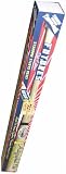 2008 HIDDEN TREASURES FUTURES AUTOGRAPHED BAT