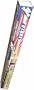 2008 Tristar Hidden Treasures Futures Authentics Autographed Bat