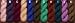 1.75mm Nylon Bead Cord