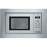 Siemens-Hf15m562-Mikrowelle--17-L--800-W