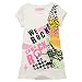 Disney We Rock! Camp Rock Tee