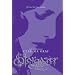 Stargazer (Evernight Novels (Hardback))