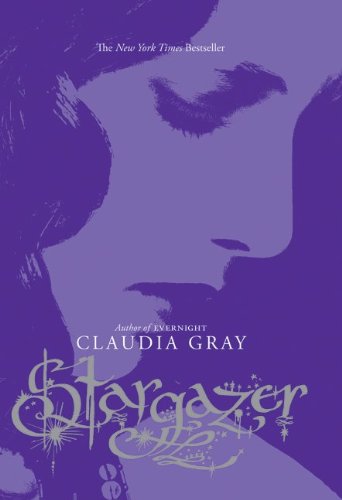 Stargazer (Evernight Novels (Hardback))