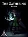 The Gathering (The Chronicles of Lumineia #2)