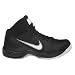 Academy Sports Nike Womens Overplay VI Basketball Shoes