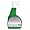 MrGreen Dog Deodorizer 34 oz