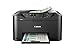 Canon Office Products MAXIFY MB2120 Wireless Color Photo Printer with Scanner, Copier and Fax