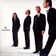 Tin Machine