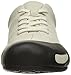 Camper Women's Senda Lace-Up Fashion Sneaker