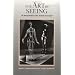 The Art of Seeing: An Interpretation of the Aesthetic Encounter