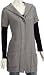 Tom Tailor  30130710070 Damen Pullover