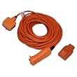 black and decker cable