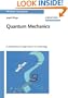 Quantum Mechanics: Fundamentals and Applications to Technology