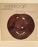 Eskimo art in the British Museum