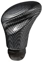 Pilot Automotive PM-145CF Motorsport Manual Stick Shift Knob