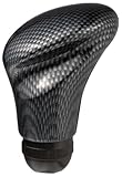 Pilot Automotive PM-145CF Motorsport Manual Stick Shift Knob