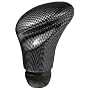 Pilot Automotive PM-145CF Motorsport Manual Stick Shift Knob