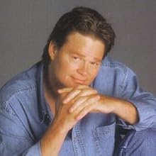 Doug Stone