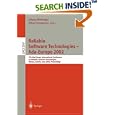 Reliable Software Technologies - Ada-Europe 2002 by Johann Blieberger and Alfred Strohmeier