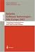 Books : Reliable Software Technologies - Ada-Europe 2002