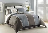 Nautica Anchorage Comforter