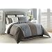 Nautica Anchorage Full/Queen Comforter