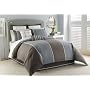 Nautica Anchorage Full/Queen Comforter