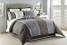 Nautica Anchorage Full/Queen Comforter