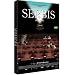 Serbis