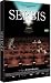 Serbis [Edizione: Francia]