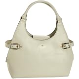 Kate Spade Vanston Small Dylan Hobo