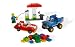 LEGO Cars Building Set (5898)