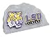 Louisiana State University Key Hider