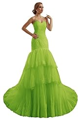 Lace Sheath Wedding Dress 