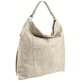 Pietro Alessandro Hobo