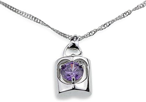 Embolden Jewelry Stackable Rings [Creativity Engraved] - Vision Band Inspirational Stacking Rings - [.925 Sterling Silver] - Open/Adjustable Size - [Hypoallergenic] - Minimalist Millenial Design