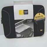 7-10" Netbook Sleeve 7-10" Netbook Sleeve