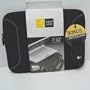 7-10" Netbook Sleeve