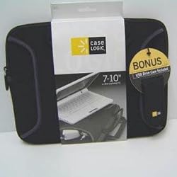 7-10" Netbook Sleeve