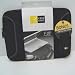 7-10" Netbook Sleeve